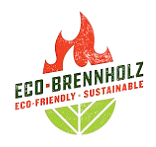 ECOBRENNHOLZ