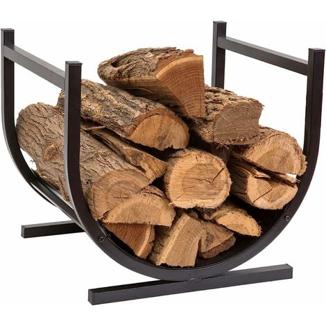 Premium-Winterpaket