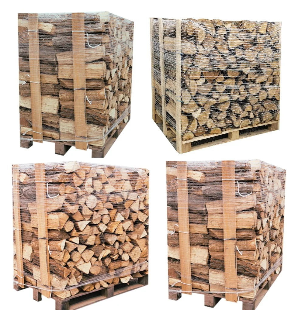 Premium-Winterpaket