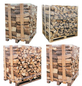Premium-Winterpaket