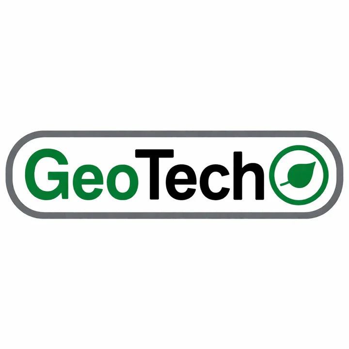 Markenlogo
