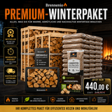 Premium-Winterpaket