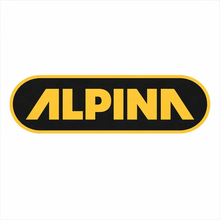 Markenlogo