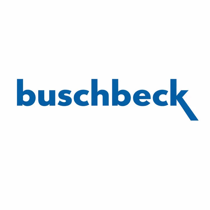 Markenlogo
