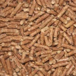 EPH Holzpellets 6 mm DINplus A1 – 975 kg (65×15 kg)