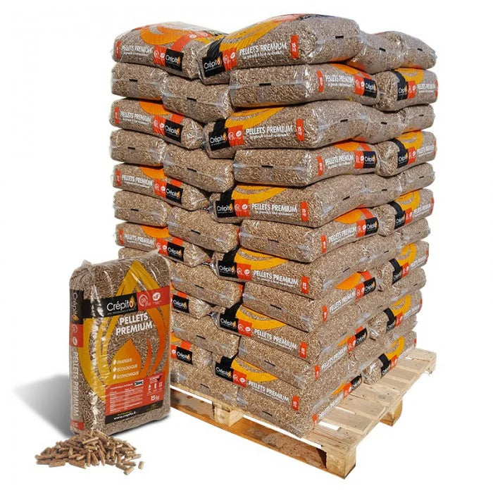 Premium-Winterpaket