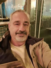 Thomas A.