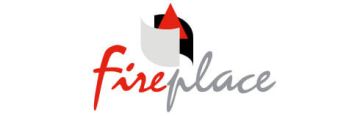 Markenlogo