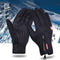 Beheizbare Thermohandschuhe