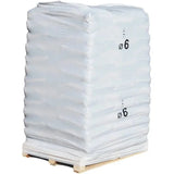 Granulat OLIMP Din+, EN+A1 – Palette mit 15 Säcken à 15 kg