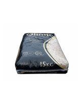 Granulat OLIMP Din+, EN+A1 – Palette mit 15 Säcken à 15 kg