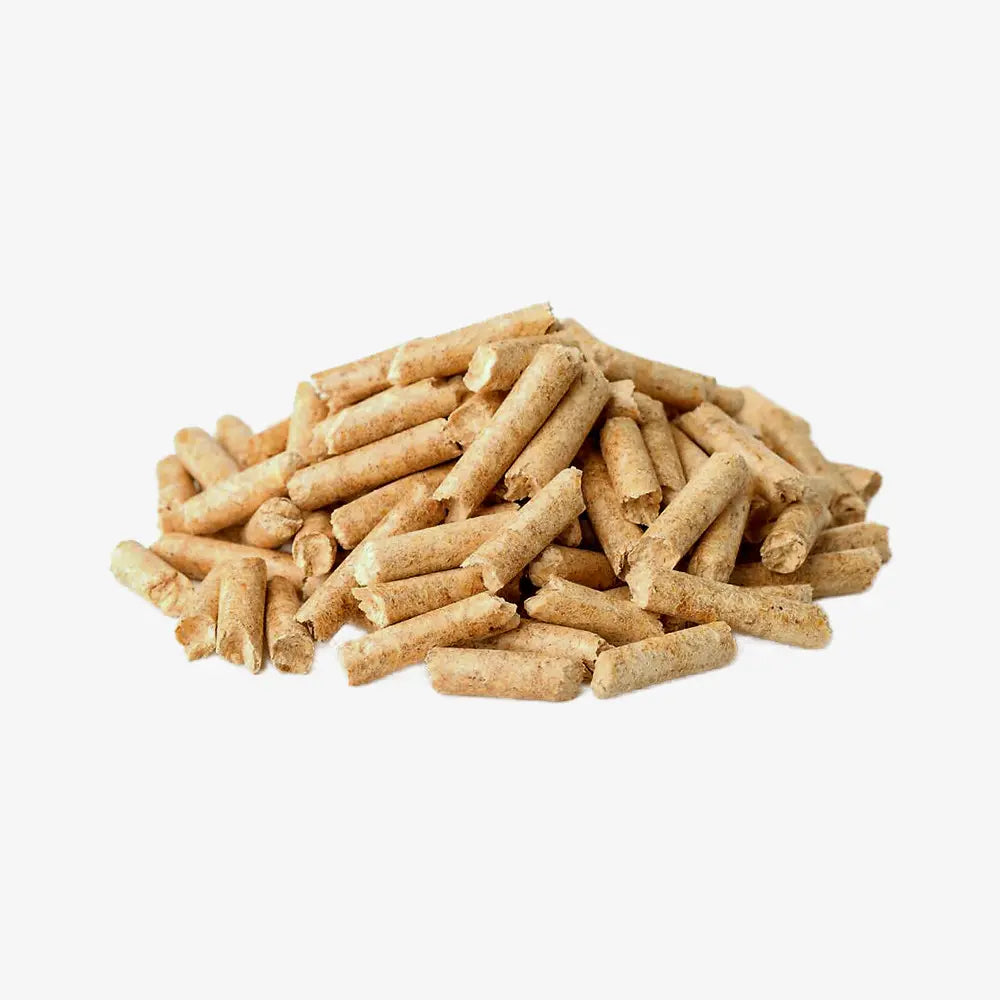 EPH Holzpellets 6 mm DINplus A1 – 975 kg (65×15 kg)